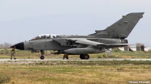 ittornado kopya.jpg